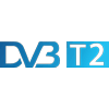 dich vu truyen hinh KTS DVB-T2