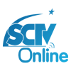 dich vu SCTV Online